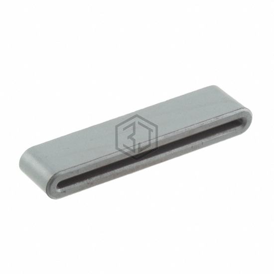 7427218 - Würth Elektronik - Cable Ferrites