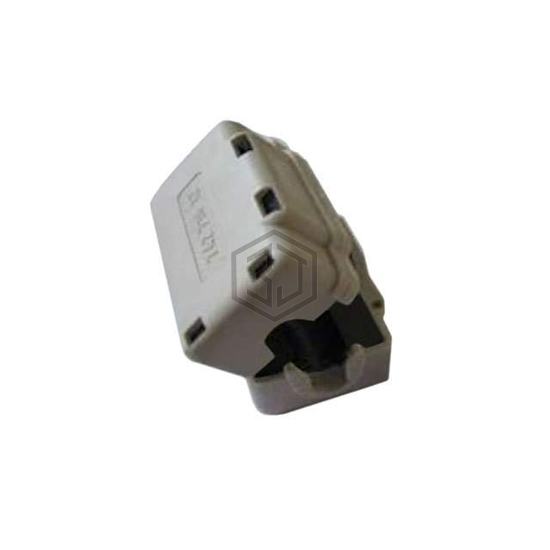 74271833 - Würth Elektronik - Cable Ferrites