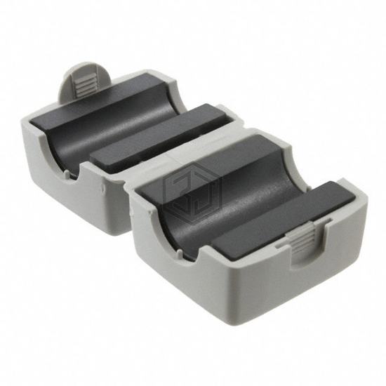 7427122 - Würth Elektronik - Cable Ferrites