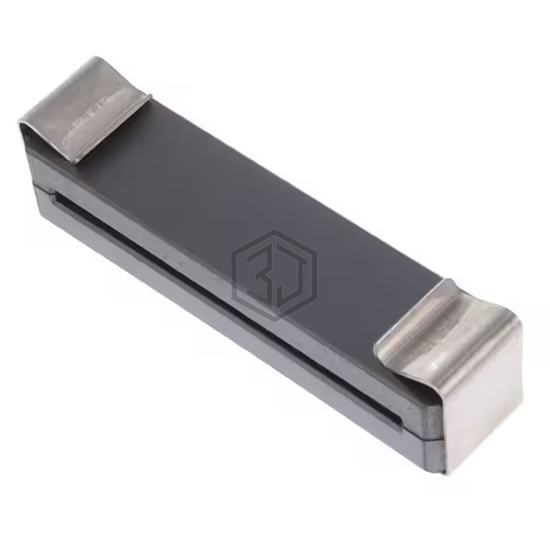 74272592 - Würth Elektronik - Cable Ferrites