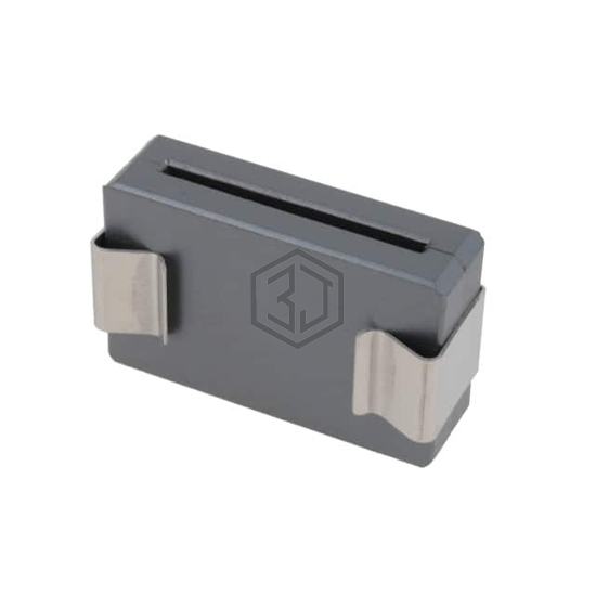 74272590 - Würth Elektronik - Cable Ferrites