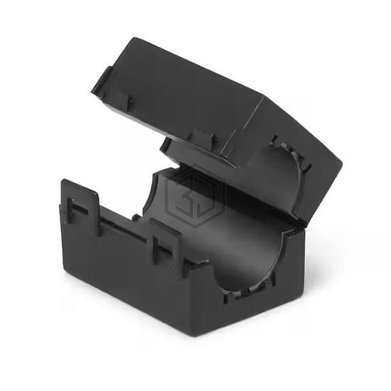 784136-01 - NI - Cable Ferrites