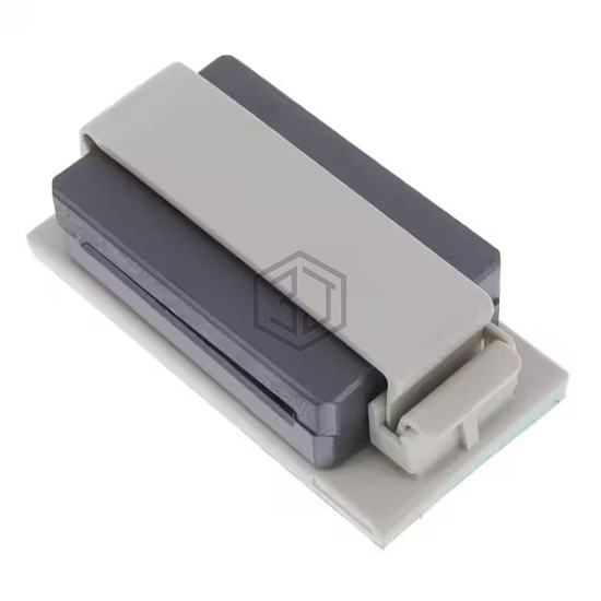 7427206 - Würth Elektronik - Cable Ferrites