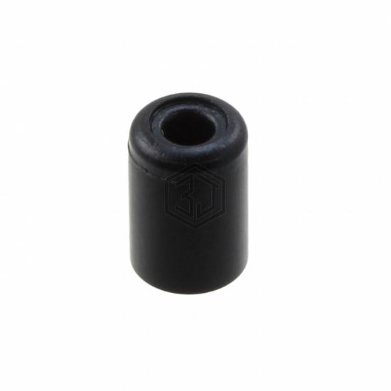 AB 2.8X4.5DY - Toshiba Semiconductor and Storage - Cable Ferrites