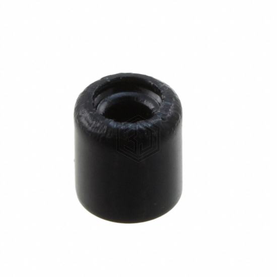 AB 3X2X3DY - Toshiba Semiconductor and Storage - Cable Ferrites