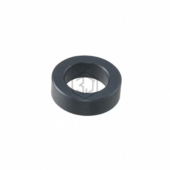 28B0825-000 - Laird-Signal Integrity Products - Cable Ferrites