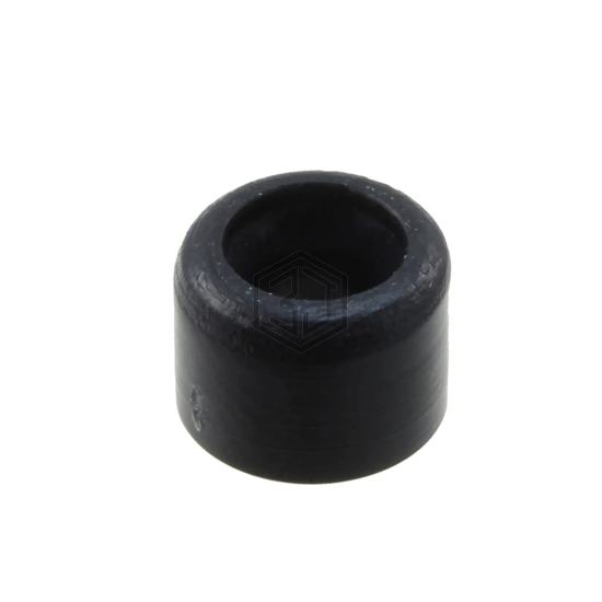 AB5X4X3DY - Toshiba Semiconductor and Storage - Cable Ferrites