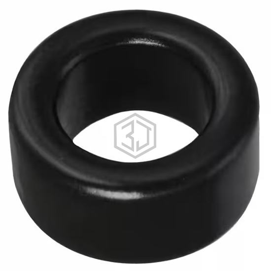 35T0500-10H - Laird-Signal Integrity Products - Cable Ferrites