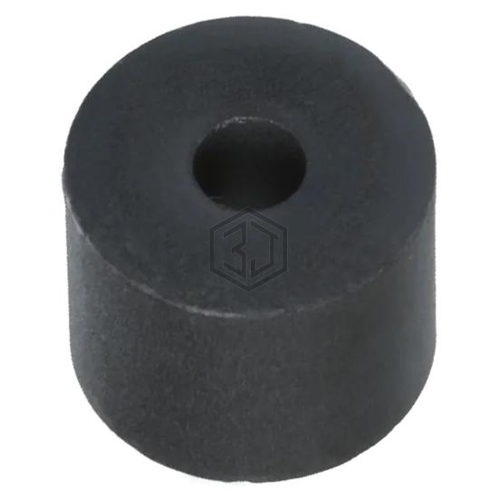 28B0473-000 - Laird-Signal Integrity Products - Cable Ferrites