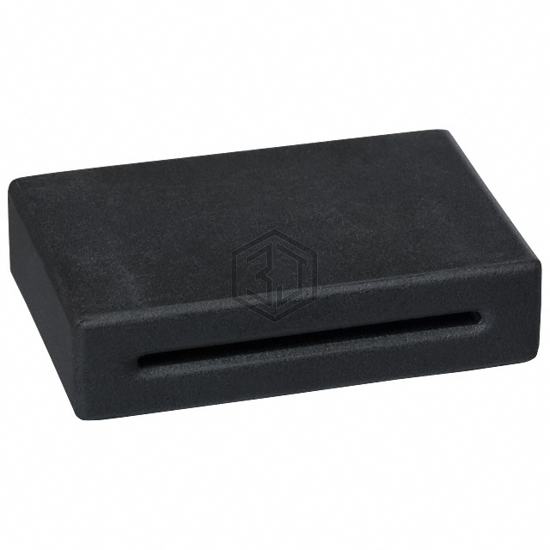 28R1240-010 - Laird-Signal Integrity Products - Cable Ferrites