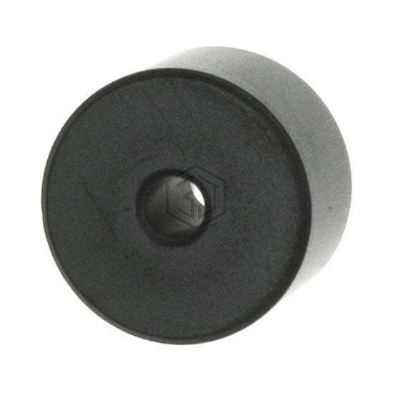 HFB152034-000 - Laird-Signal Integrity Products - Cable Ferrites
