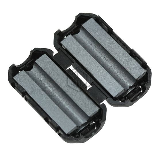HFA100035-0A2 - Laird-Signal Integrity Products - Cable Ferrites
