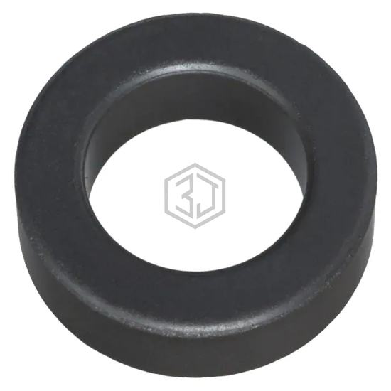 28B1225-300 - Laird-Signal Integrity Products - Cable Ferrites