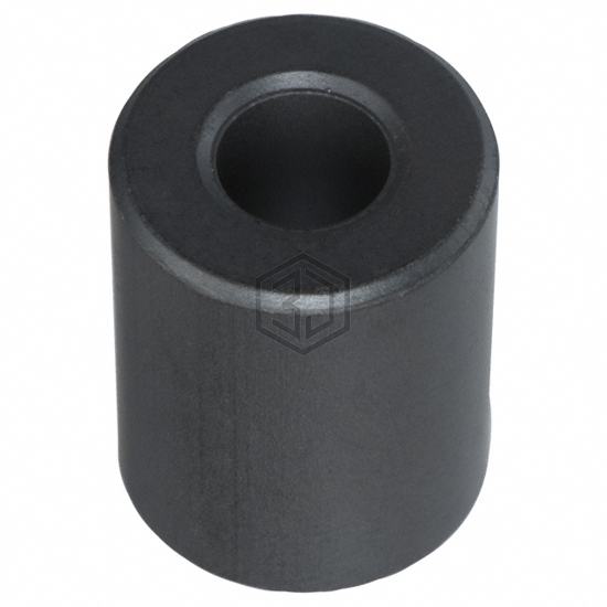 HFB157070-000 - Laird-Signal Integrity Products - Cable Ferrites