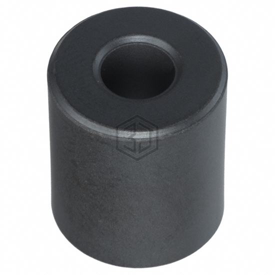 HFB170070-100 - Laird-Signal Integrity Products - Cable Ferrites
