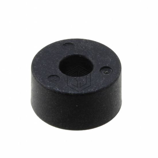 SS7X4X3W - Toshiba Semiconductor and Storage - Cable Ferrites