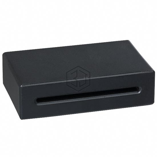 28R1800-010 - Laird-Signal Integrity Products - Cable Ferrites