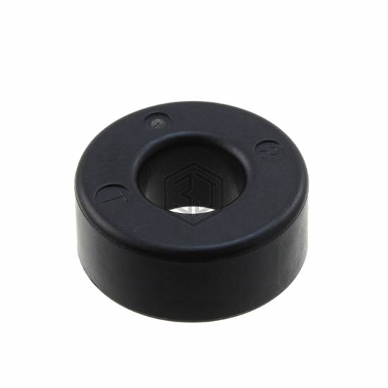 SS14X8X4.5W - Toshiba Semiconductor and Storage - Cable Ferrites