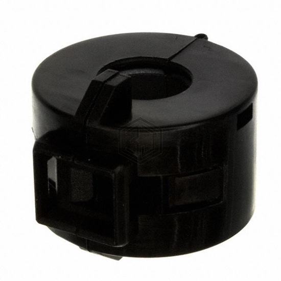 BF3024 - API Delevan Inc. - Cable Ferrites