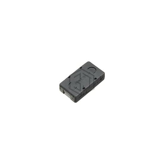 ZCAT4625-3430DT-BK - TDK Corporation - Cable Ferrites