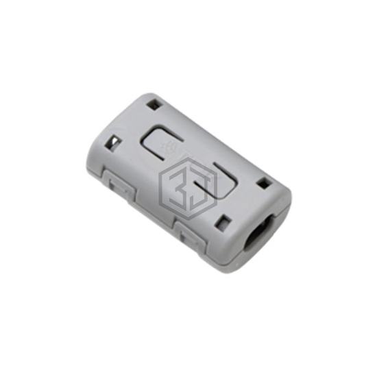 ZCAT13D - TDK Corporation - Cable Ferrites