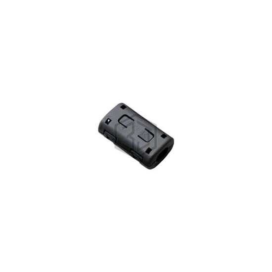 ZCAT13D-BK - TDK Corporation - Cable Ferrites
