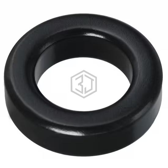 35T0870-00H - Laird-Signal Integrity Products - Cable Ferrites