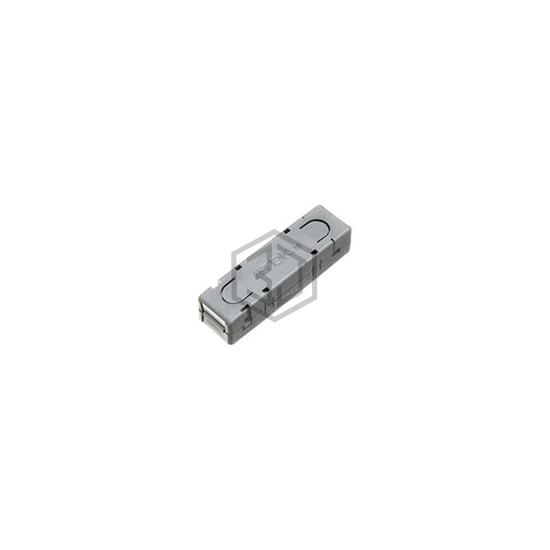 ZCAT6819-5230DT - TDK Corporation - Cable Ferrites