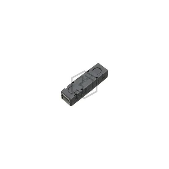 ZCAT6819-5230DT-BK - TDK Corporation - Cable Ferrites