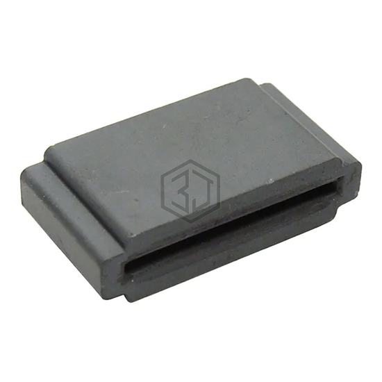 28B1101 - Leader Tech Inc. - Cable Ferrites