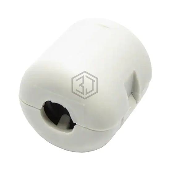 CS28B1642 - Leader Tech Inc. - Cable Ferrites
