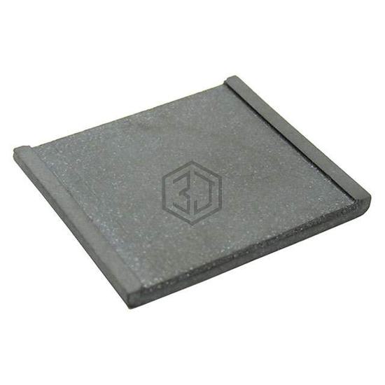 28B1265 - Leader Tech Inc. - Cable Ferrites