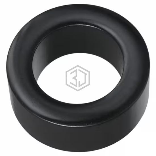 35T1417-10H - Laird-Signal Integrity Products - Cable Ferrites