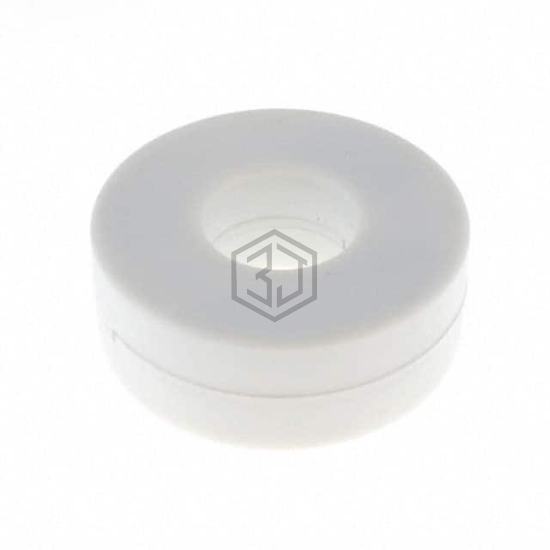 ESD-R-38M-H - KEMET - Cable Ferrites
