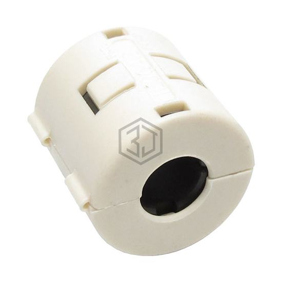 IL28B0642B - Leader Tech Inc. - Cable Ferrites