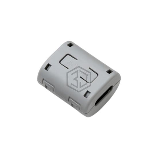 ZCAT20D - TDK Corporation - Cable Ferrites
