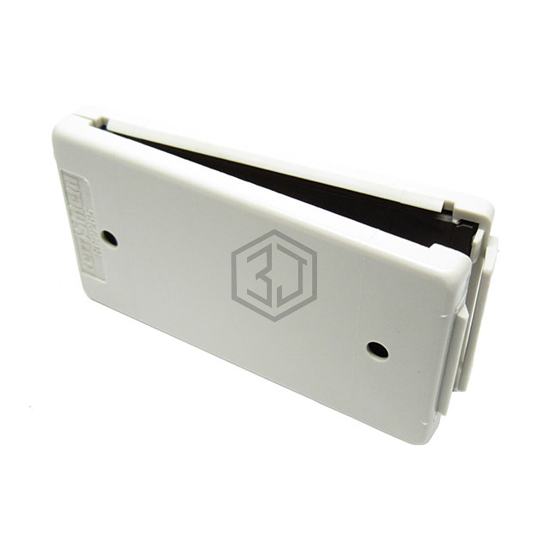 RA28B2265 - Leader Tech Inc. - Cable Ferrites
