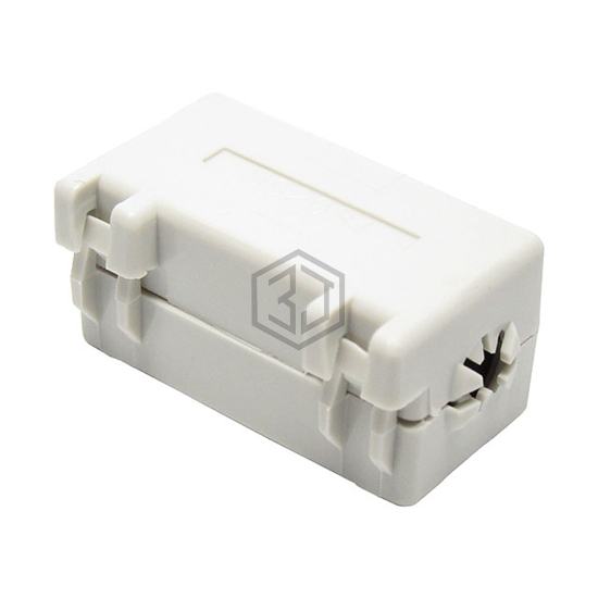 SS28B2034 - Leader Tech Inc. - Cable Ferrites