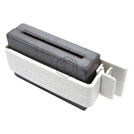 FF28B1729 - Leader Tech Inc. - Cable Ferrites