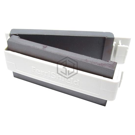 FA25B2480 - Leader Tech Inc. - Cable Ferrites
