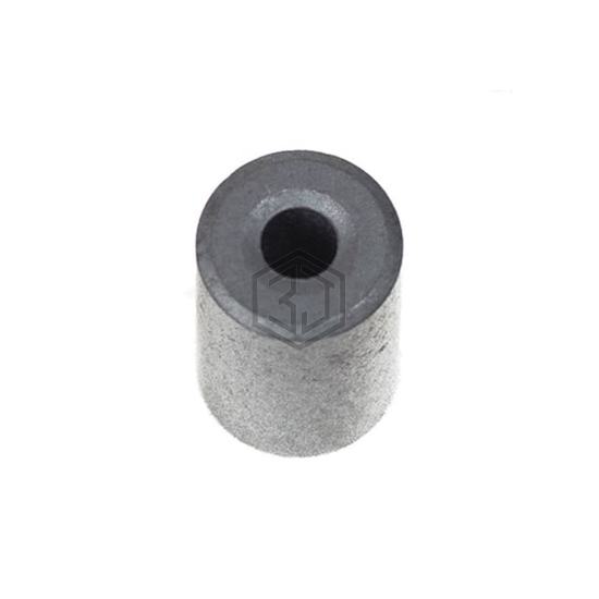 ESD-R-57D - KEMET - Cable Ferrites