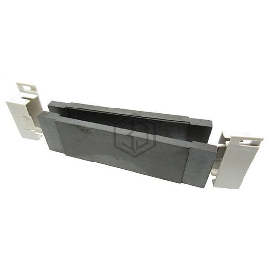 SE28B4340 - Leader Tech Inc. - Cable Ferrites