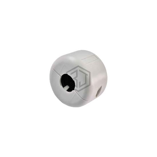 CS28B1937 - Leader Tech Inc. - Cable Ferrites