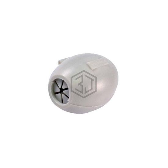 JB28B0010 - Leader Tech Inc. - Cable Ferrites