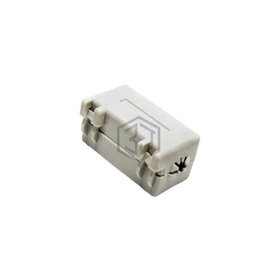 SS28B2031 - Leader Tech Inc. - Cable Ferrites