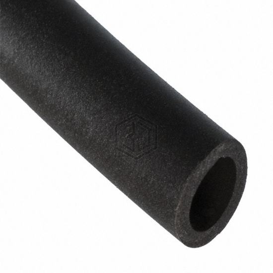 FFAT96 - API Delevan Inc. - Cable Ferrites