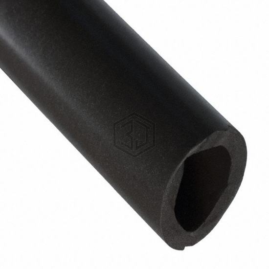FFAT-1410 - API Delevan Inc. - Cable Ferrites