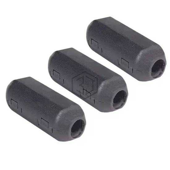 VW3A31453 - Schneider Electric - Cable Ferrites