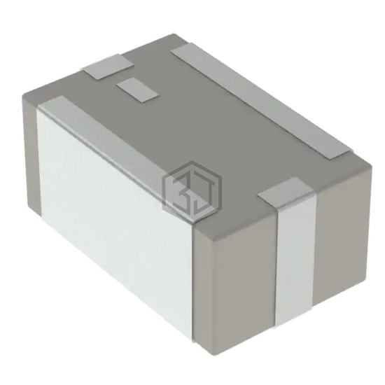 LFB212G45SG8A143 - Murata Electronics - Ceramic Filters