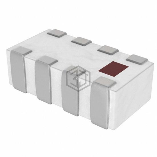 0900FM15D0039E - Johanson Technology Inc. - Ceramic Filters